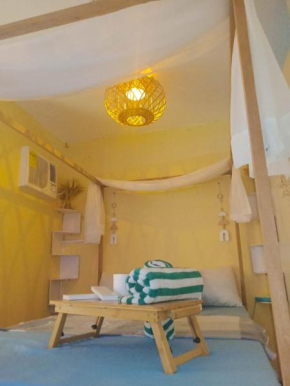 La Casă Dulce Staycation